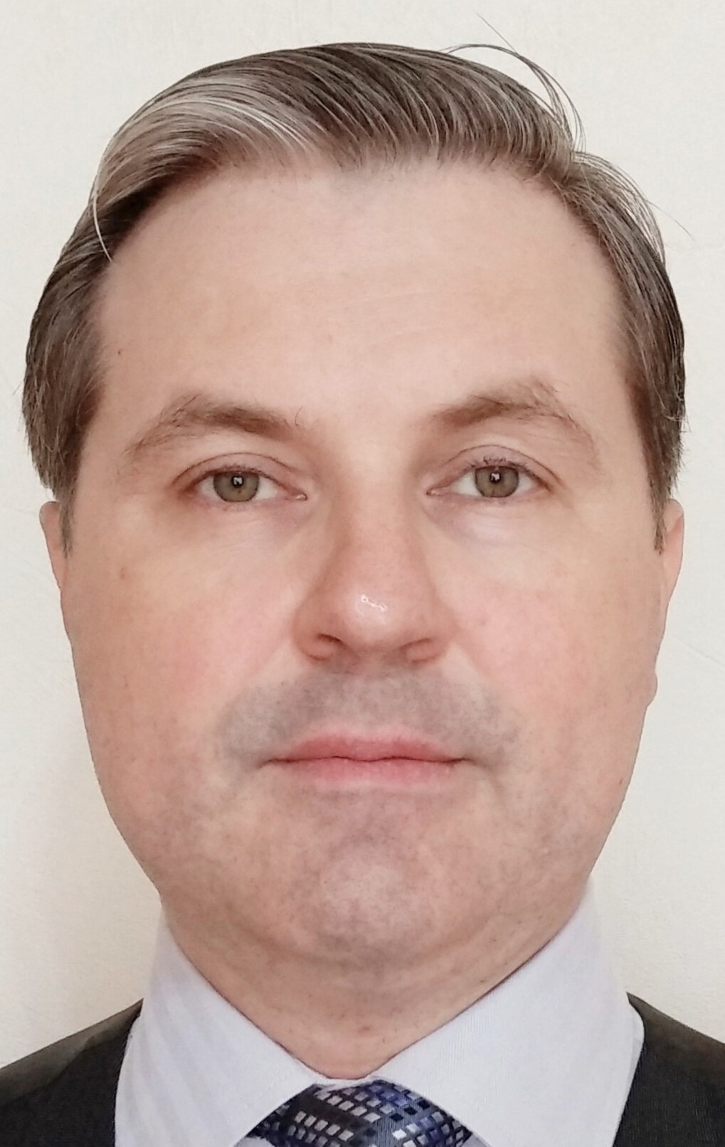 фото Вячеслав Григорьев