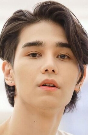 фото Джефф Сатур