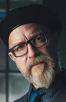 фото Дмитрий Кошелев