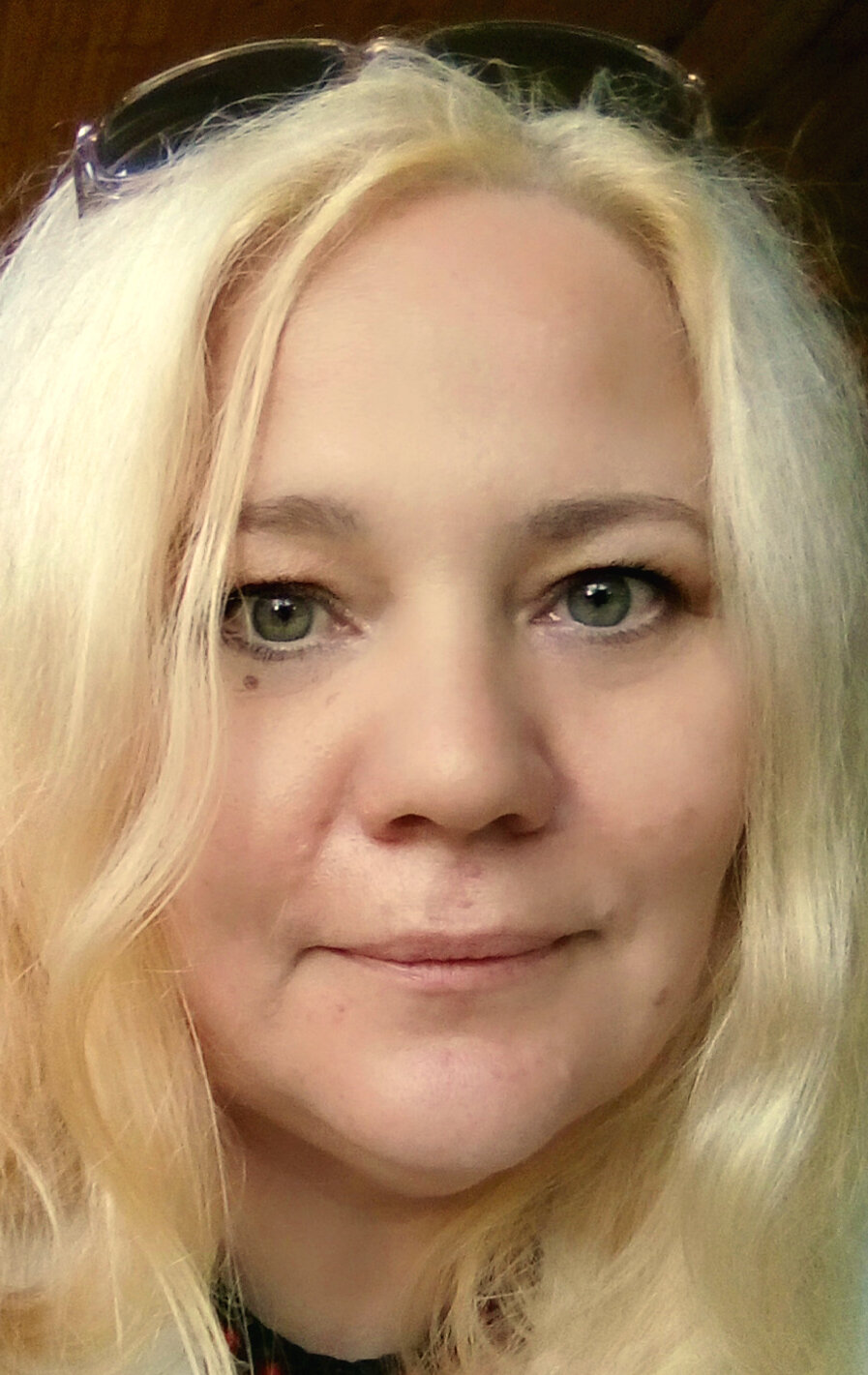 фото Наталья Пяткина