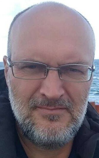 фото Аркадий Муратов