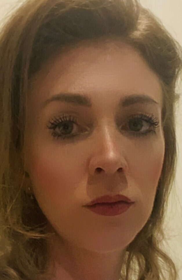 фото Элеонора Клементьева