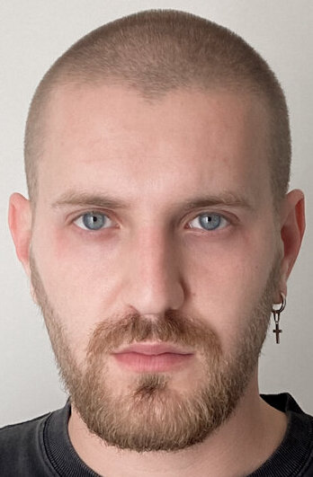 фото Даниил Кононов