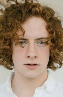 фото Илья Виногорский