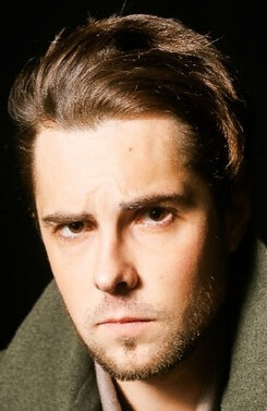 фото Евгений Данилкин