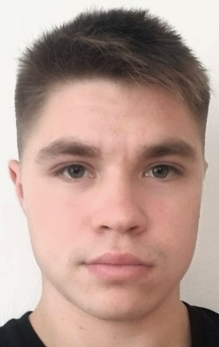 фото Ефим Оков