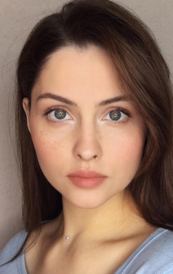 фото Татьяна Журавлева