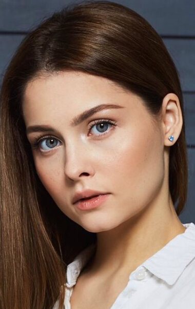 фото Екатерина Журавлева