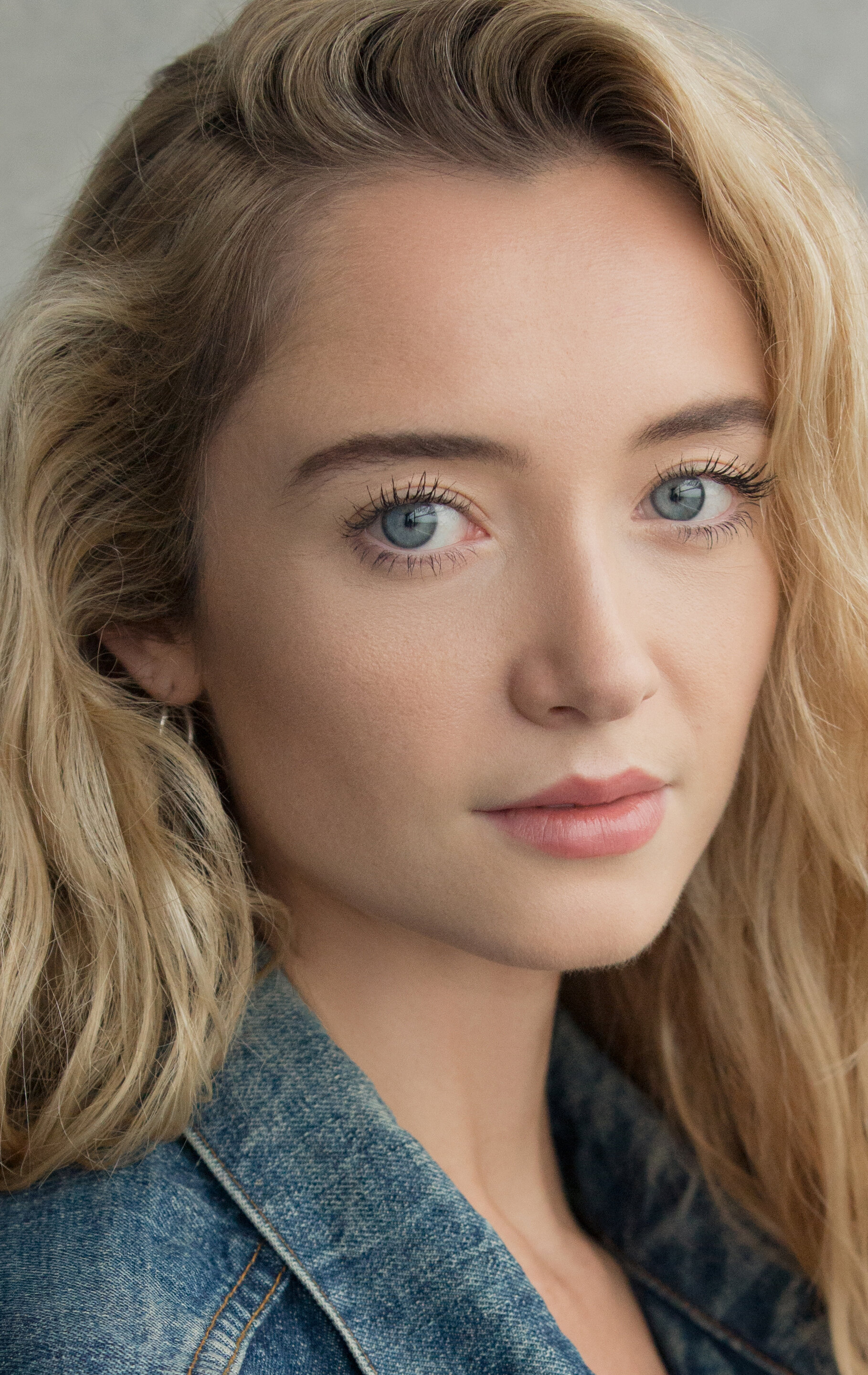 фото Элла Старбак