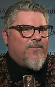 фото Филип Сгриккиа