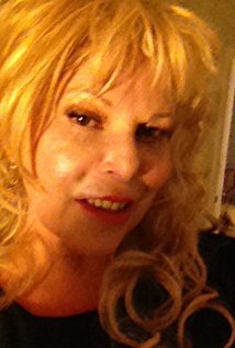 фото Чери Беннетт