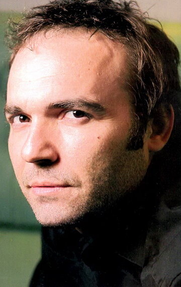 фото Энгин Гюнайдын