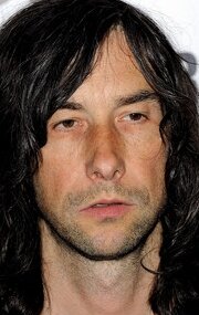 фото Бобби Гиллеспи