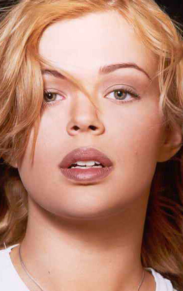 фото Ольга Карпович