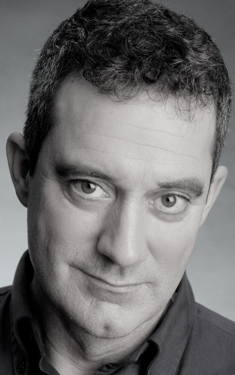 фото Брайан Торфех