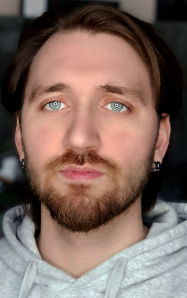 фото Юрий Бунин