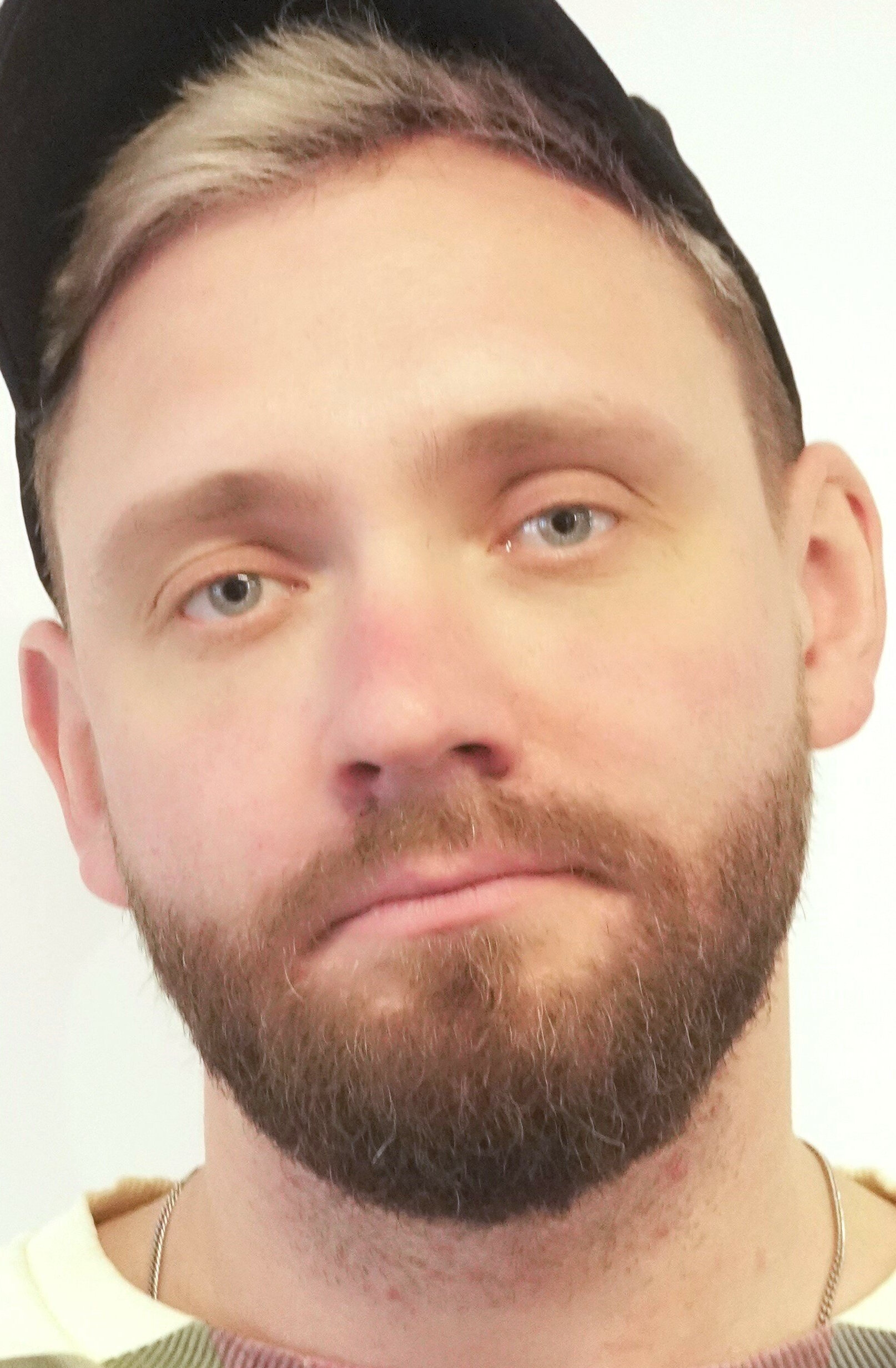 фото Алексей Сапрыкин