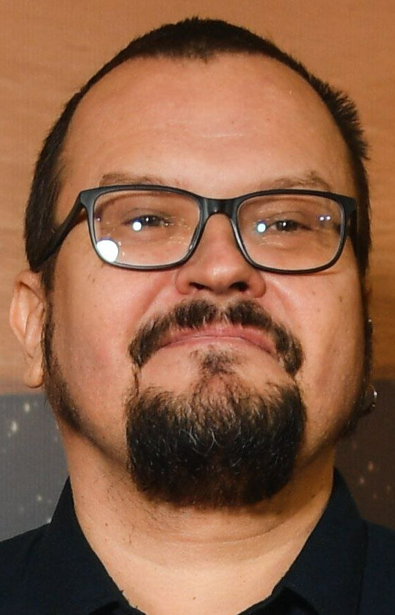 фото Дмитрий Козлов