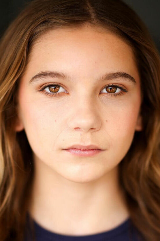 фото Эми Дональд