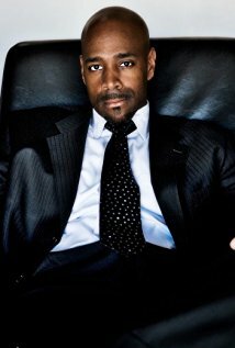 фото Ник Смит