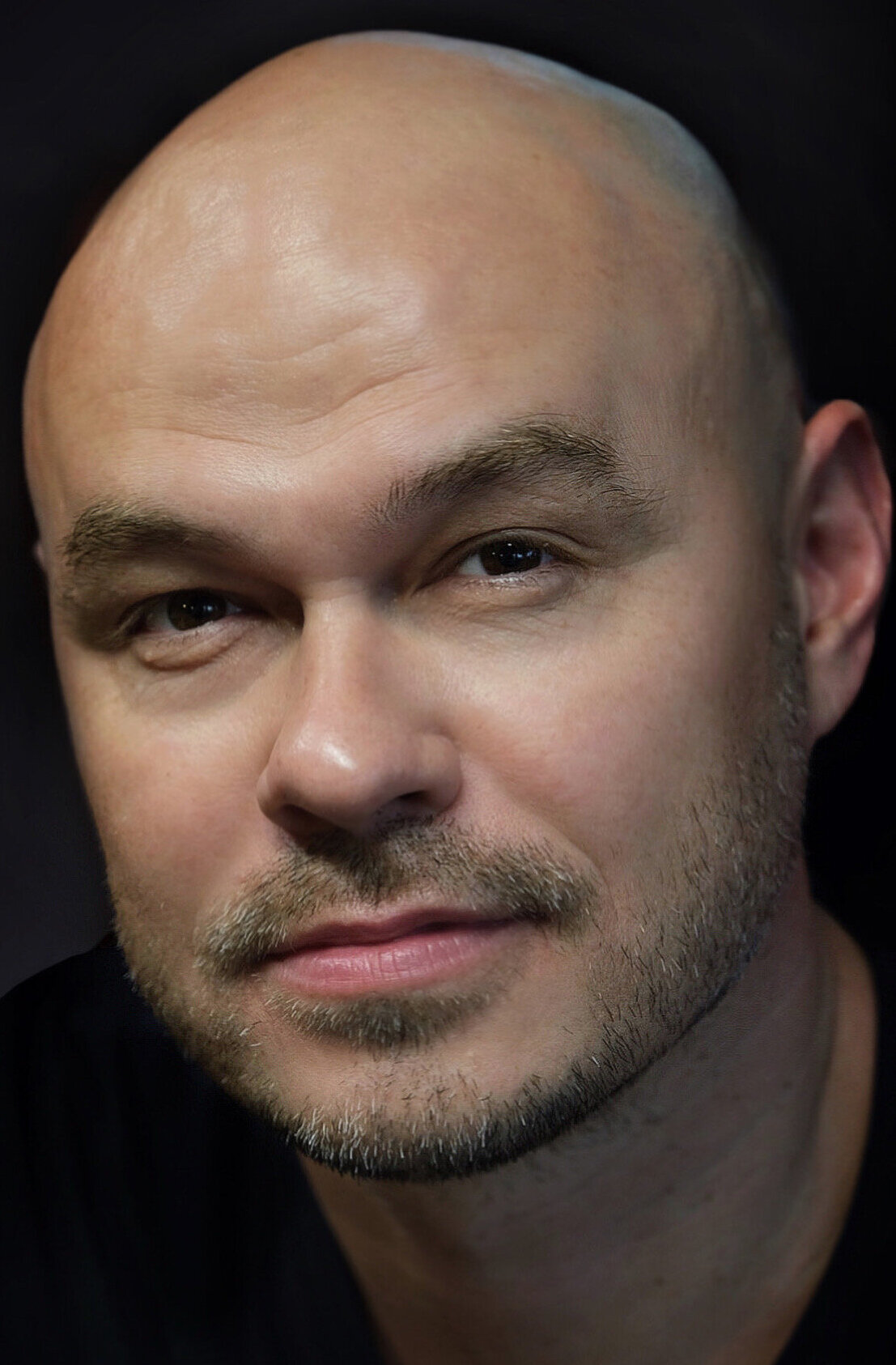 фото Роман Клименко