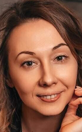 фото Елена Сумина