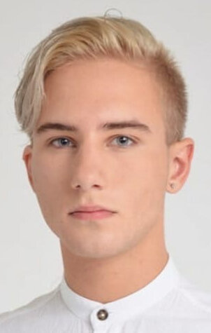 фото Александр Пинчук