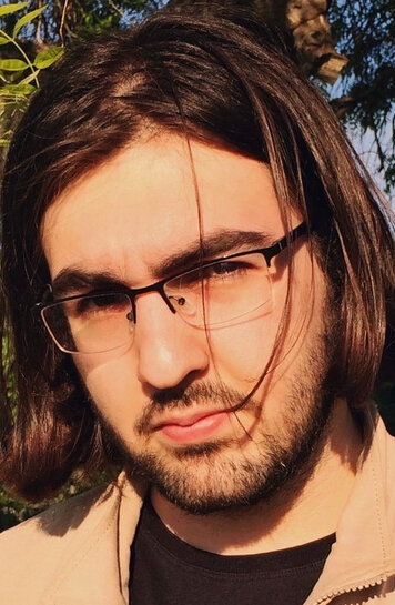 фото Денис Замула