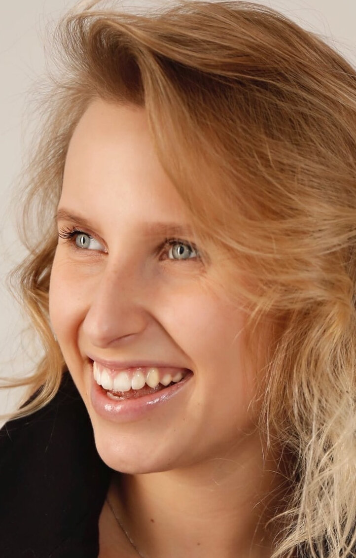 фото Влада Мишина