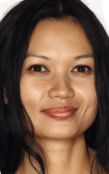 фото Bic Runga