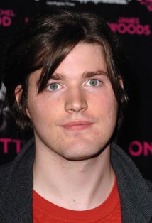 фото Ира Дэвид Вуд IV