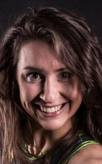 фото Эрика Ли