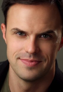 фото Кори Скэггз