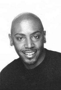 фото Дэвид ЛеМони