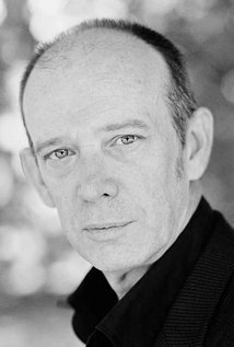 фото Нэйтан Осгуд