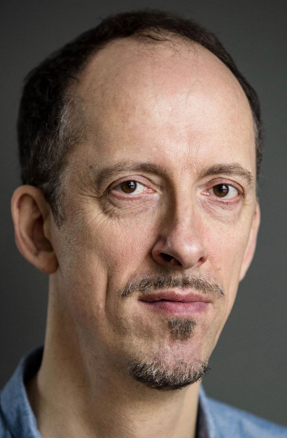 фото Рудольф Краузе