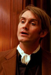 фото Энтони Лэнгдон