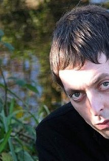 фото Ксавиор