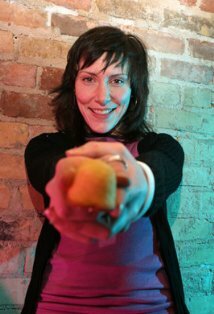 фото Andrea Maulella