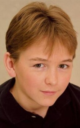 фото Гай Левертон