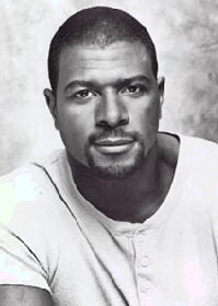 фото Гарри Гверрир