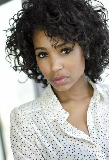 фото Destini Meshack