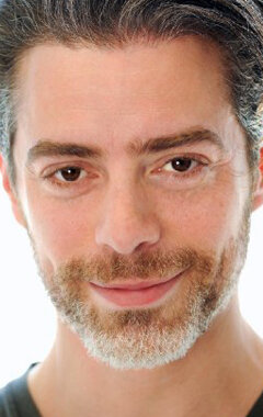 фото Рик Д. Вассерман