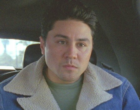 фото Джастин Хьюэн