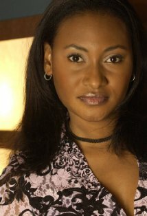 фото Фабьен Кола