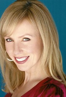 фото Christine Diakos