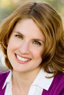 фото Аманда Пайер