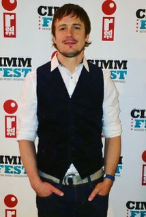 фото Райан Патрик Башан