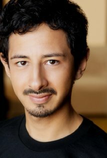 фото Уэйн Кассерман