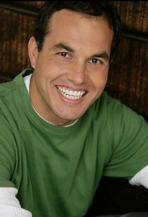 фото Пабло Эрнандес